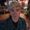 Photo of Jamie H.