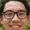 Photo of Ryan T.