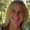Photo of Jodi S.
