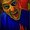 Photo of Matt P.