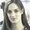 Photo of Mindy T.