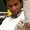 Photo of Santosh G.