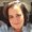 Photo of Karen L.