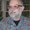 Photo of Joe G.