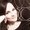 Photo of Aga S.