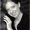 Photo of Christina S.