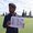 Photo of Harish K.