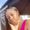 Photo of Tyrea J.