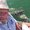 Photo of Bob M.