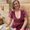 Photo of Amy C.