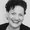 Photo of Elisa B.