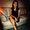 Photo of Andrea V.