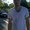 Photo of Ryan S.