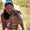 Photo of Diane C.