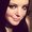Photo of Heather S.