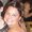 Photo of Susan R.