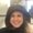 Photo of Rachelle S.