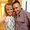 Photo of Stacie H.