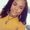 Photo of Chelsea R.