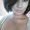 Photo of Liz V.