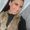 Photo of Samantha M.