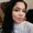 Photo of Ivonne C.