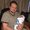 Photo of Zach H.