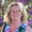 Photo of Darlene M.
