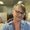 Photo of Amanda F.