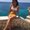 Photo of Kathi P.