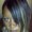 Photo of Yolanda M.
