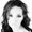 Photo of Sarah D.