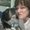 Photo of Karen M.