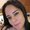 Photo of Stephanie M S.