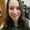Photo of Rebekah L.