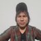 Paul S. profile picture