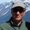 Photo of Vince C.