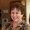 Photo of Kim P.