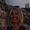 Photo of Maria S.