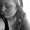 Photo of Kayla M.