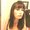 Photo of Nina K.