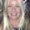 Photo of Glenda T.