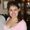 Photo of Jackie M.