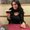 Photo of Rosaria C.