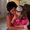 Photo of Qype User (janera…)