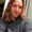 Photo of Trisha B.