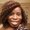 Photo of Tiffanye D.