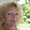 Photo of Tiana M.