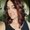 Photo of Sarah M.
