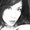 Photo of Lucy K.
